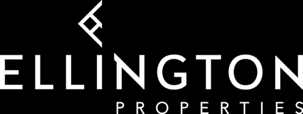 Ellington Properties